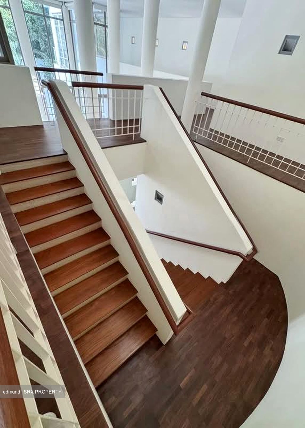 Belmont Road (D10), Detached #575936071
